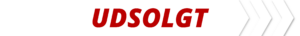 Udsolgt-03-03-03