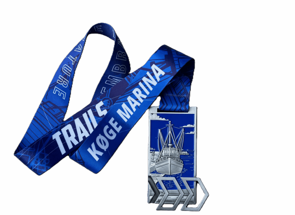 Firefly_Gør baggrunden helt sort, camera og lyssætning skal være som taget i et fotostudie. K 298695 (4)