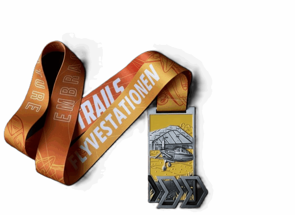 Firefly_Gør baggrunden helt sort, camera og lyssætning skal være som taget i et fotostudie. K 419239